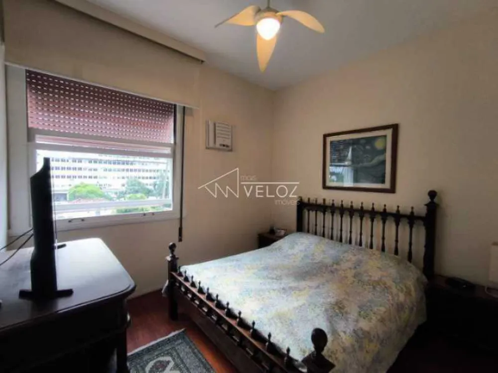 Apartamento, 3 quartos, 81 m² - Foto 16