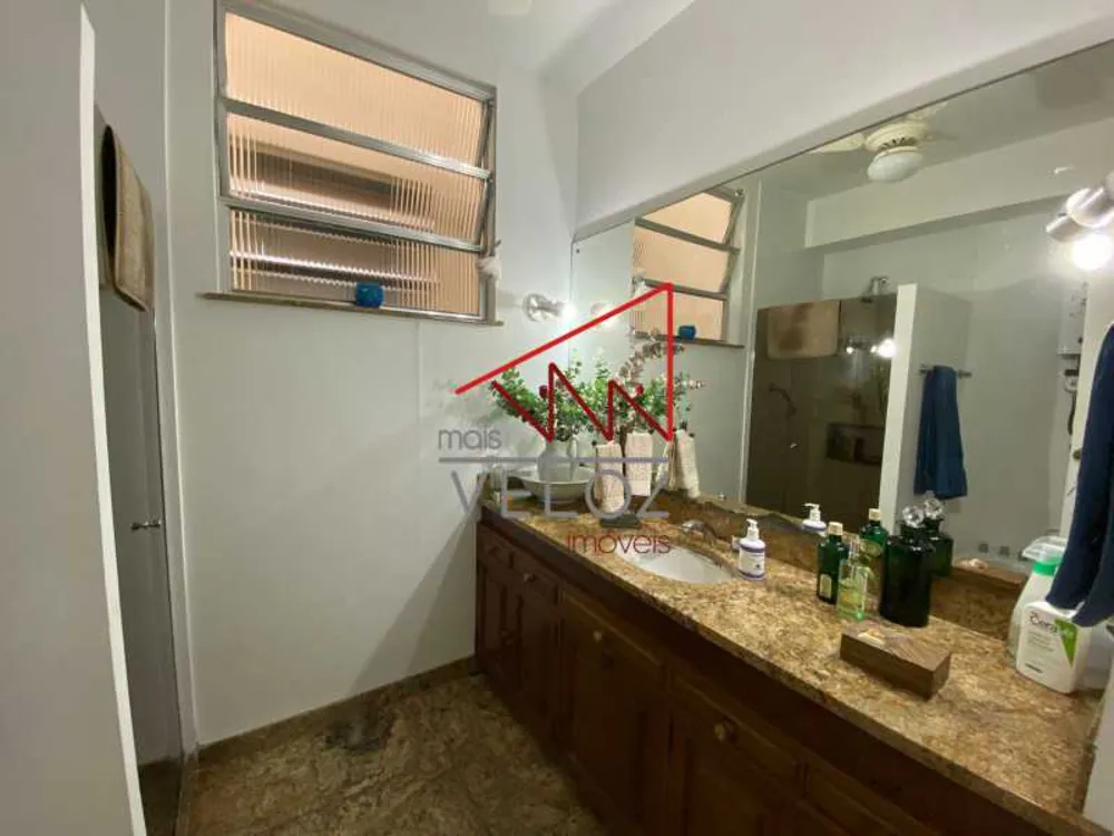 Apartamento, 3 quartos, 114 m² - Foto 10