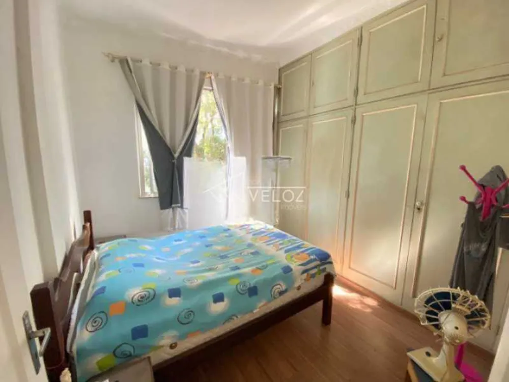 Apartamento, 3 quartos, 81 m² - Foto 5