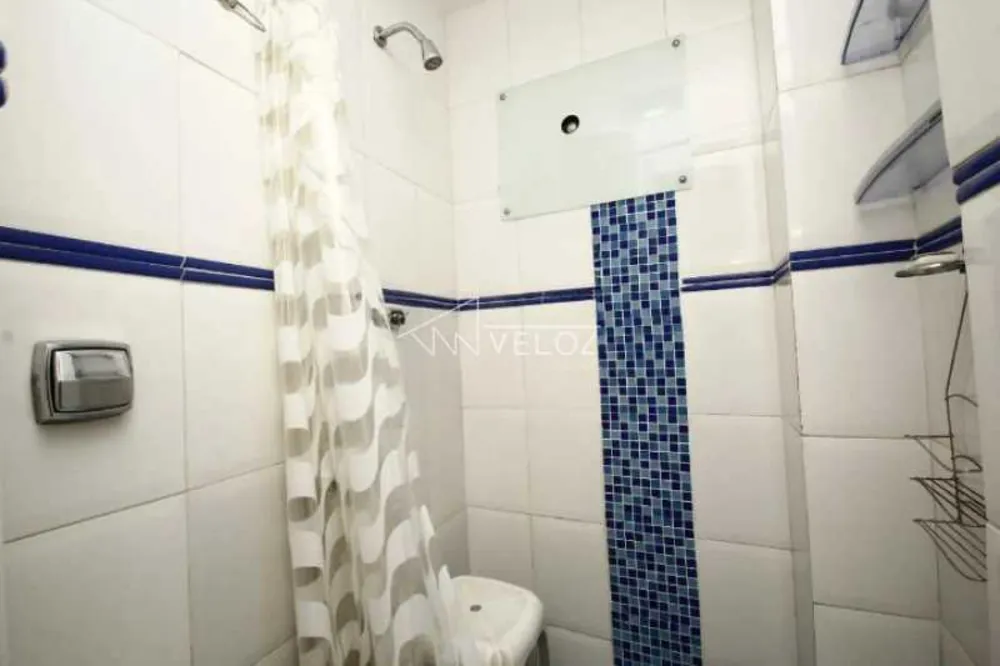 Apartamento, 3 quartos, 65 m² - Foto 21