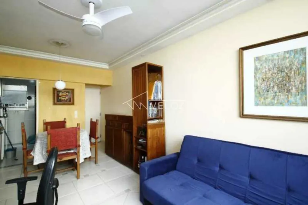 Apartamento, 3 quartos, 65 m² - Foto 11