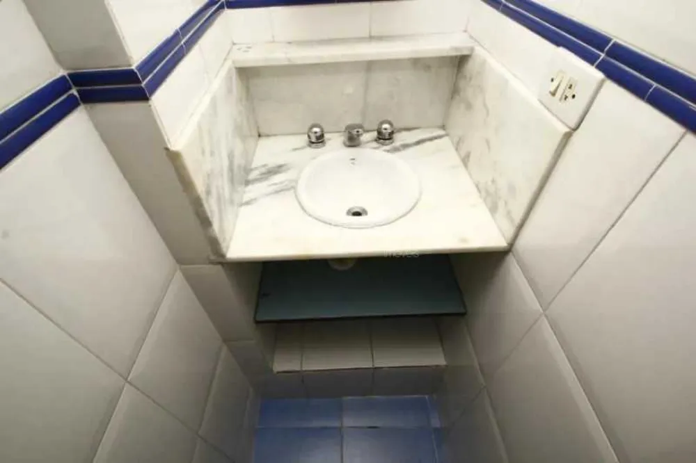 Apartamento, 3 quartos, 65 m² - Foto 6
