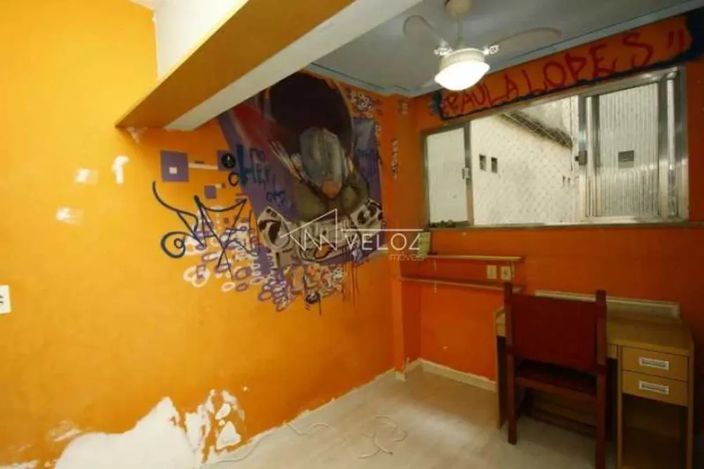 Apartamento, 3 quartos, 65 m² - Foto 23