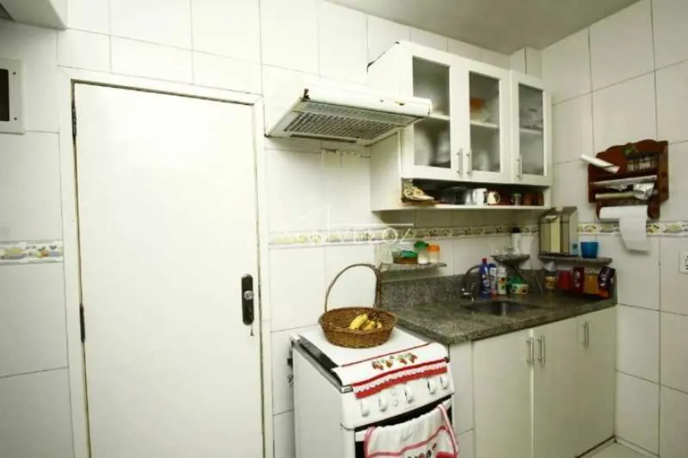 Apartamento, 3 quartos, 65 m² - Foto 14