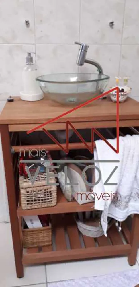 Kitnet-Studio, 35 m² - Foto 19