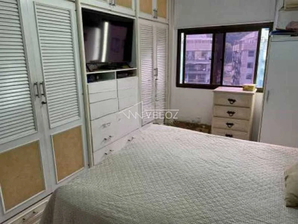 Cobertura, 4 quartos, 258 m² - Foto 4