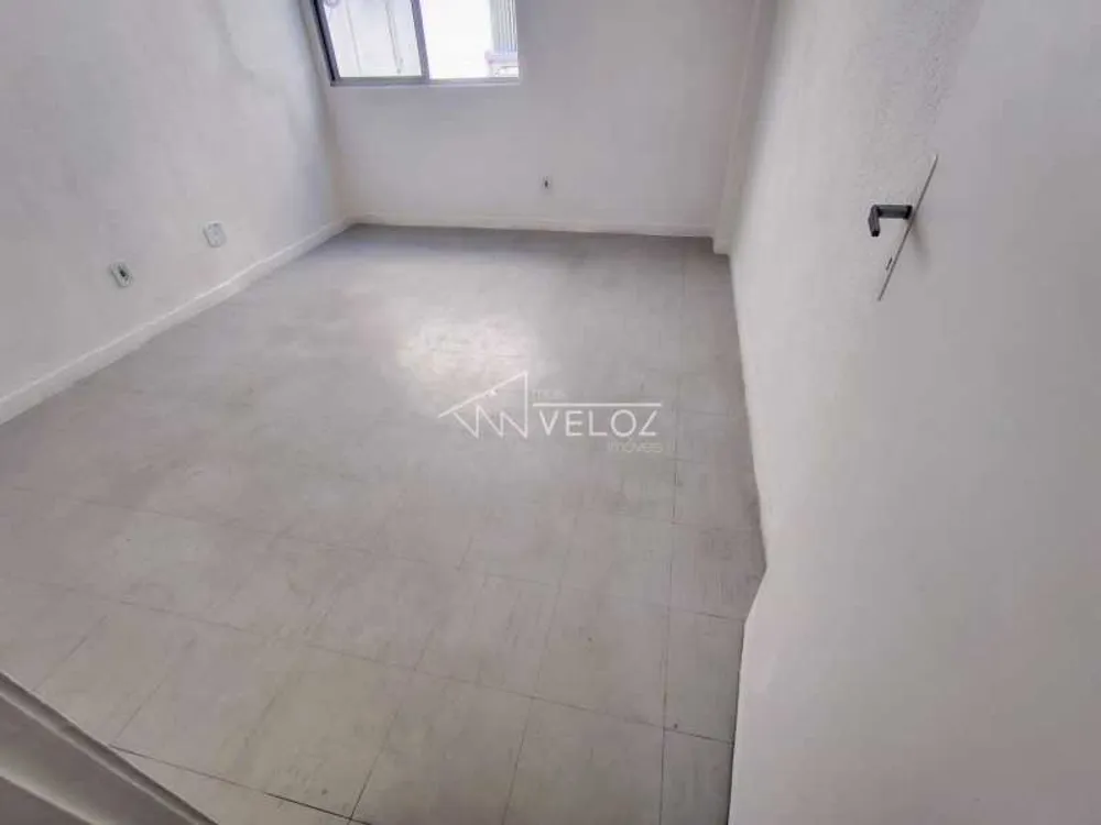 Apartamento, 1 quarto, 25 m² - Foto 4