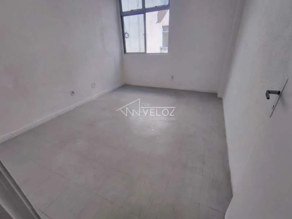 Apartamento, 1 quarto, 25 m² - Foto 12