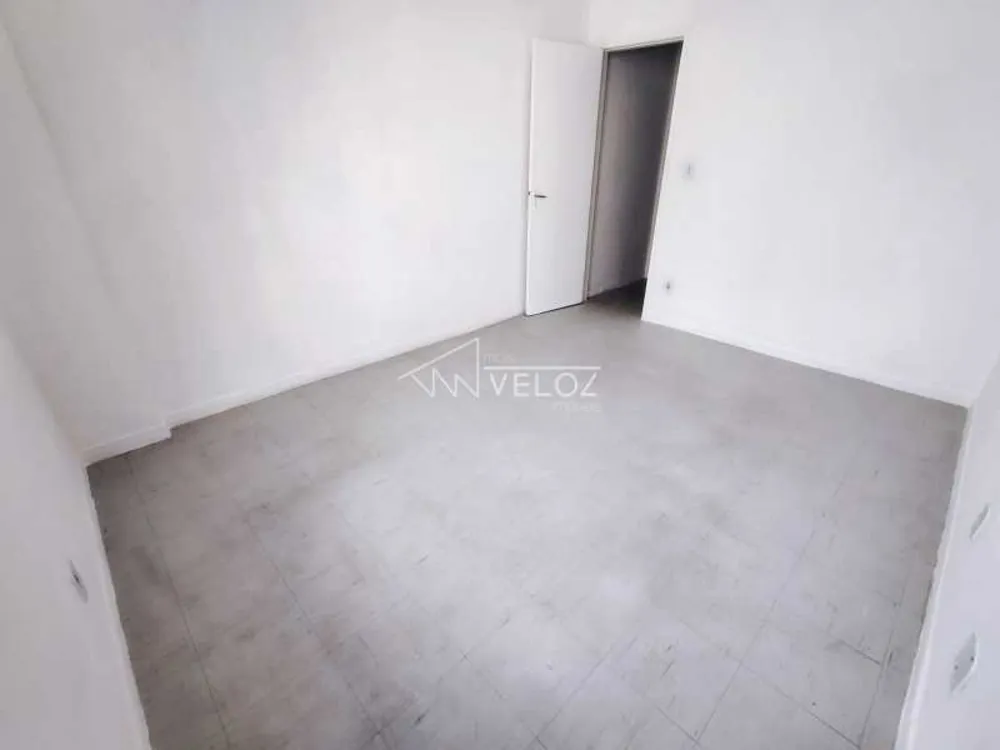 Apartamento, 1 quarto, 25 m² - Foto 5