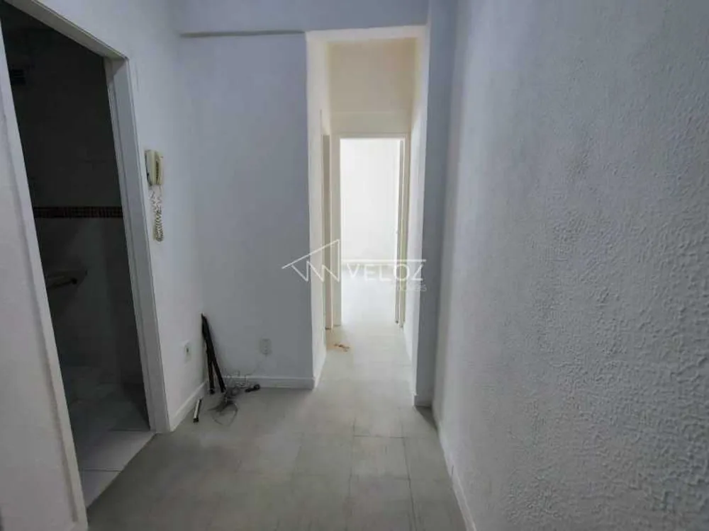 Apartamento, 1 quarto, 25 m² - Foto 18