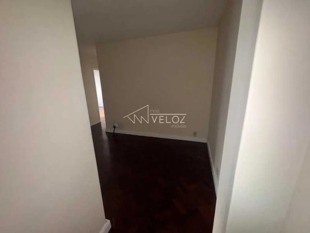 Apartamento, 4 quartos, 132 m² - Foto 7
