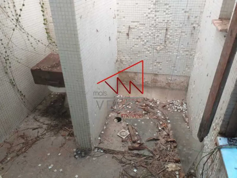 Apartamento, 4 quartos, 200 m² - Foto 12