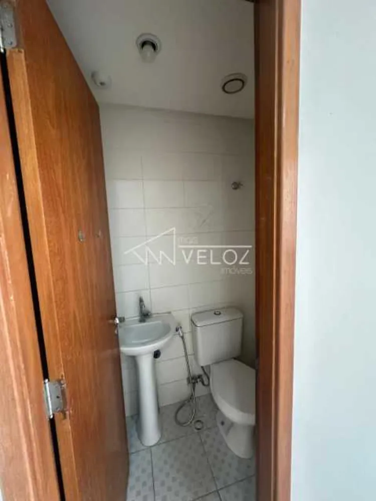 Sala-Conjunto, 40 m² - Foto 3