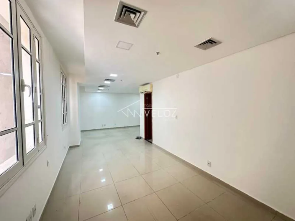 Sala-Conjunto, 40 m² - Foto 19
