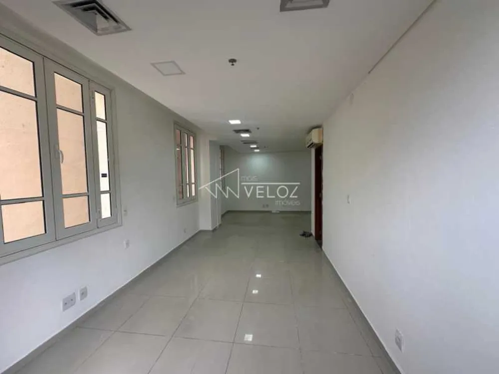 Sala-Conjunto, 40 m² - Foto 10