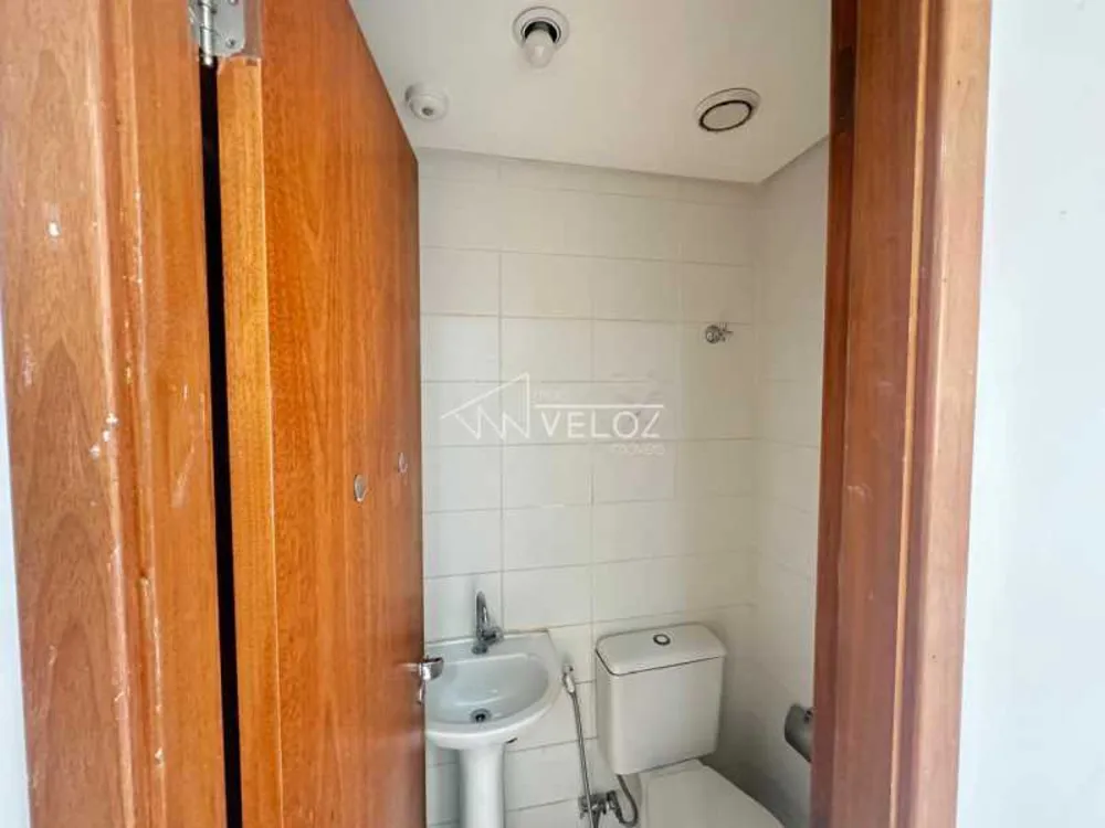 Sala-Conjunto, 40 m² - Foto 18