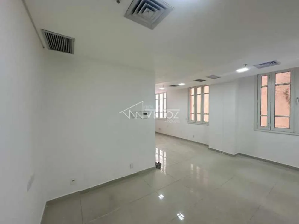 Sala-Conjunto, 40 m² - Foto 13