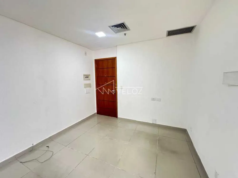 Sala-Conjunto, 40 m² - Foto 8