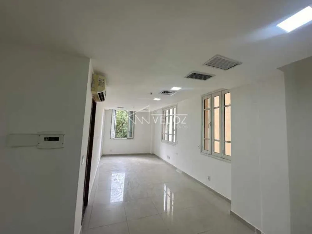 Sala-Conjunto, 40 m² - Foto 15