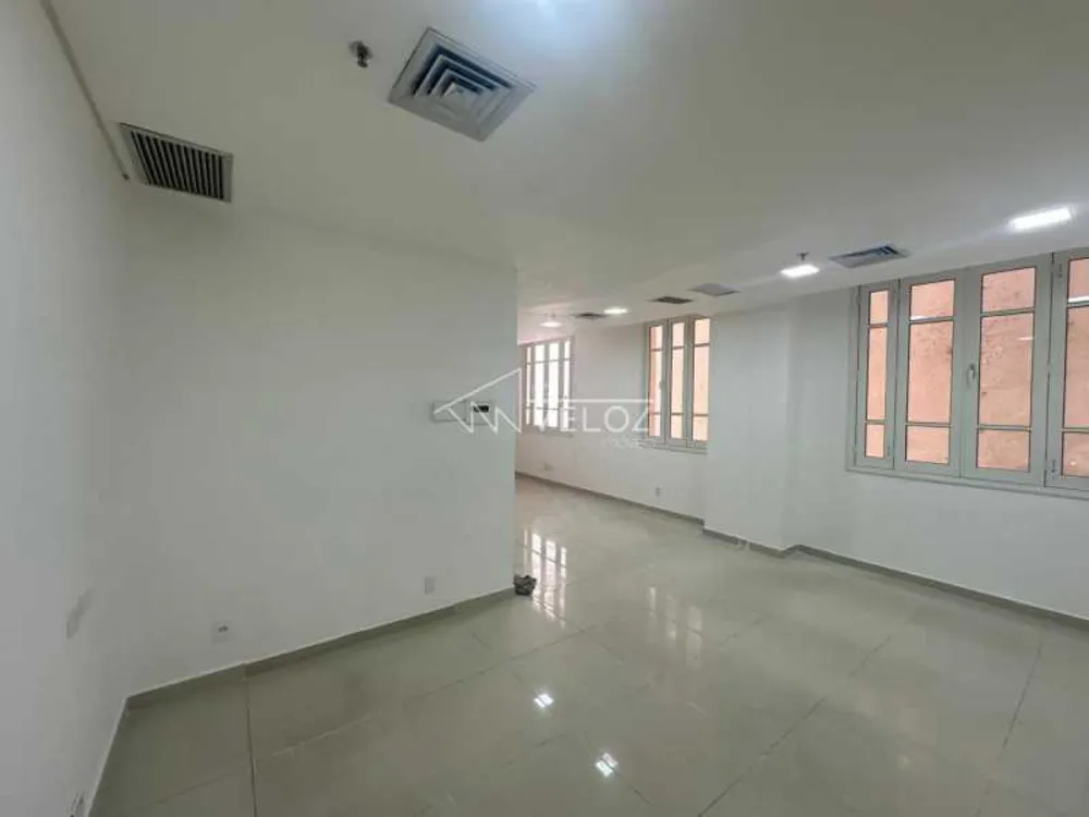 Sala-Conjunto, 40 m² - Foto 14