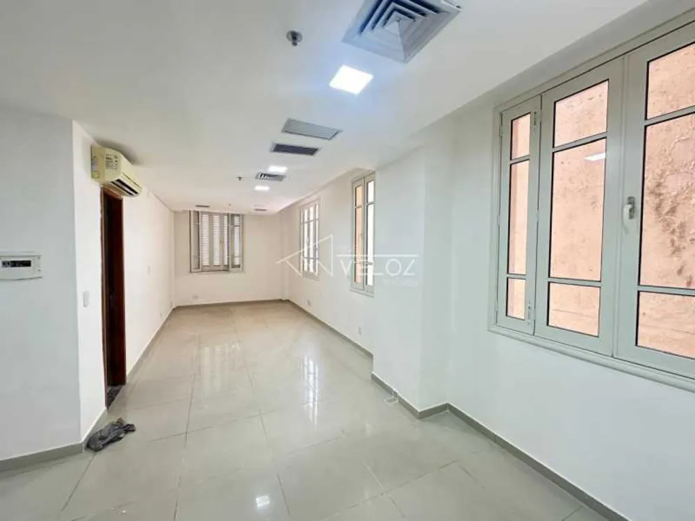 Sala-Conjunto, 40 m² - Foto 20