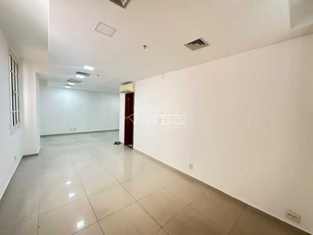 Sala-Conjunto, 40 m² - Foto 9