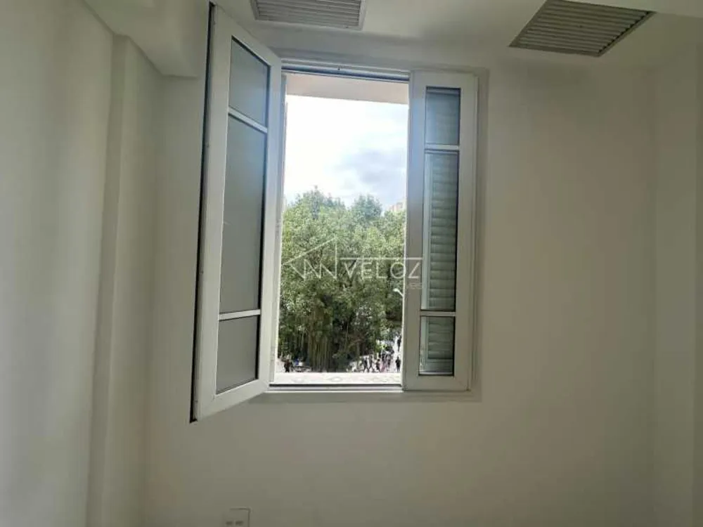 Sala-Conjunto, 40 m² - Foto 6