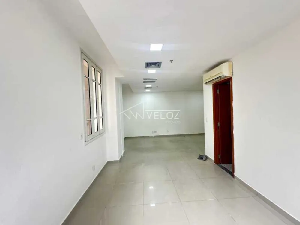 Sala-Conjunto, 40 m² - Foto 5