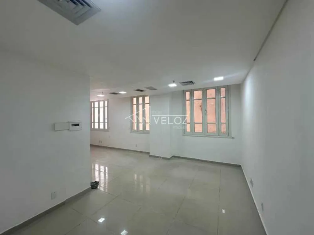 Sala-Conjunto, 40 m² - Foto 11