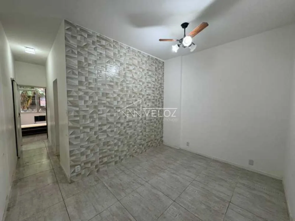 Apartamento, 2 quartos, 60 m² - Foto 8
