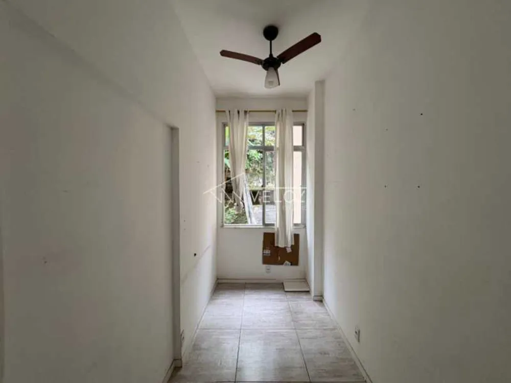 Apartamento, 2 quartos, 60 m² - Foto 7