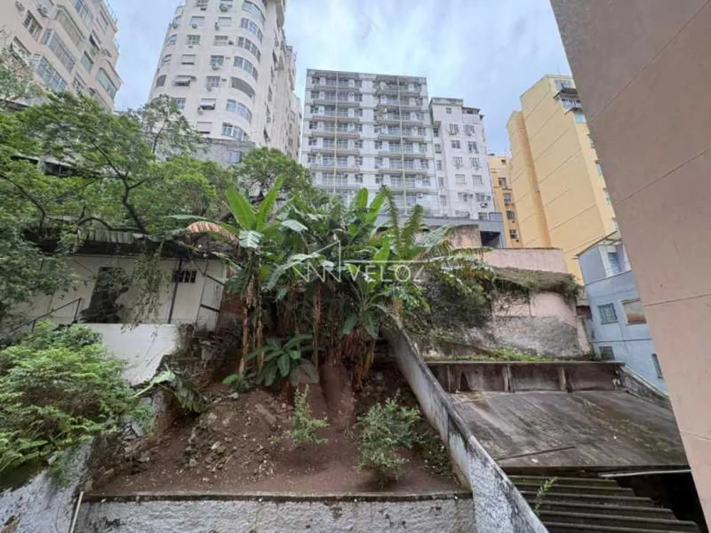 Apartamento, 2 quartos, 60 m² - Foto 12