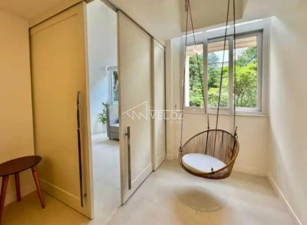 Apartamento, 2 quartos, 75 m² - Foto 6