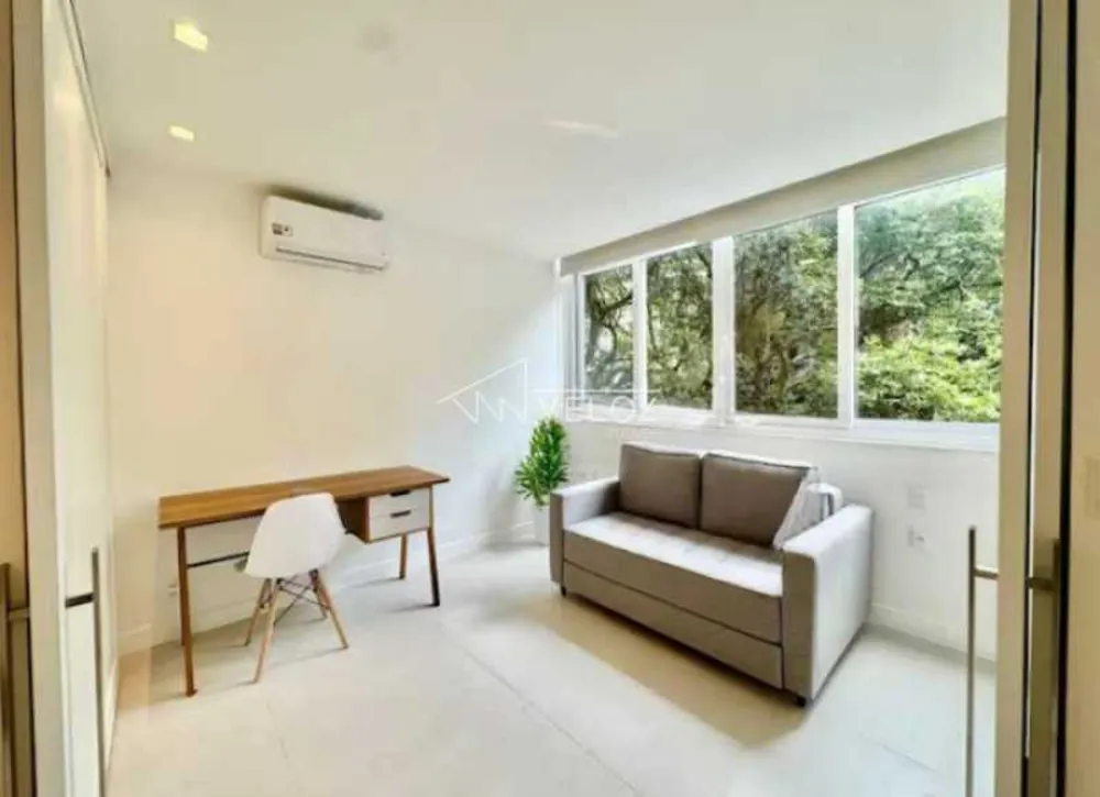 Apartamento, 2 quartos, 75 m² - Foto 3