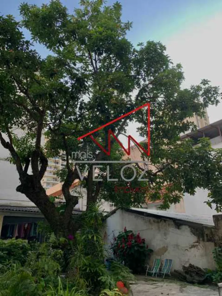Apartamento, 2 quartos, 67 m² - Foto 7