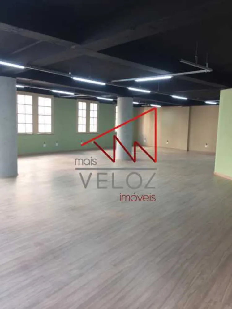 Loja-Salão, 218 m² - Foto 3