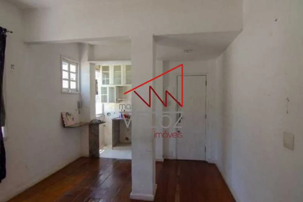 Apartamento, 1 quarto, 1 m² - Foto 7