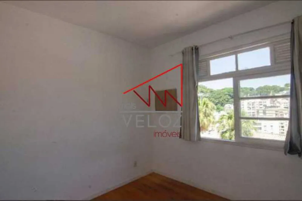 Apartamento, 1 quarto, 1 m² - Foto 2