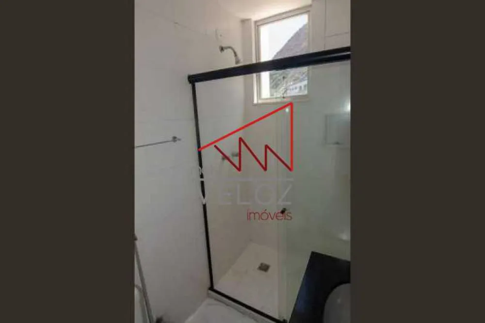 Apartamento, 1 quarto, 1 m² - Foto 8