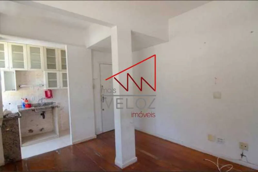 Apartamento, 1 quarto, 1 m² - Foto 5
