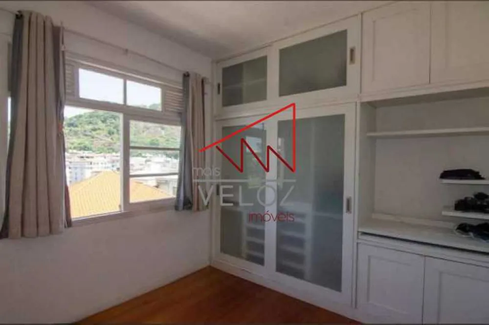 Apartamento, 1 quarto, 1 m² - Foto 19