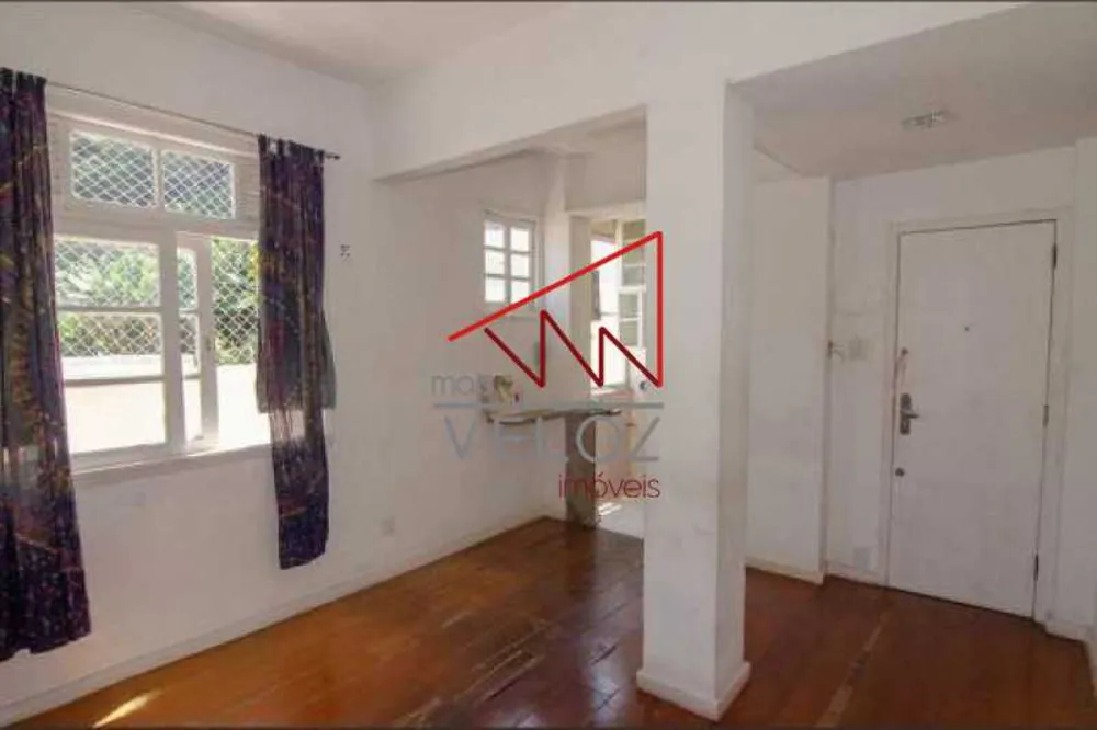 Apartamento, 1 quarto, 1 m² - Foto 3