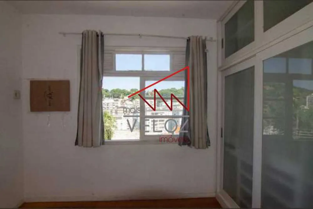 Apartamento, 1 quarto, 1 m² - Foto 12