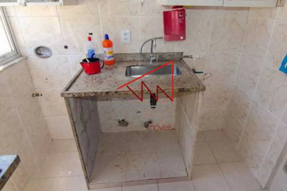 Apartamento, 1 quarto, 1 m² - Foto 10