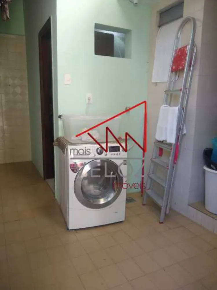 Apartamento, 1 quarto, 1 m² - Foto 4
