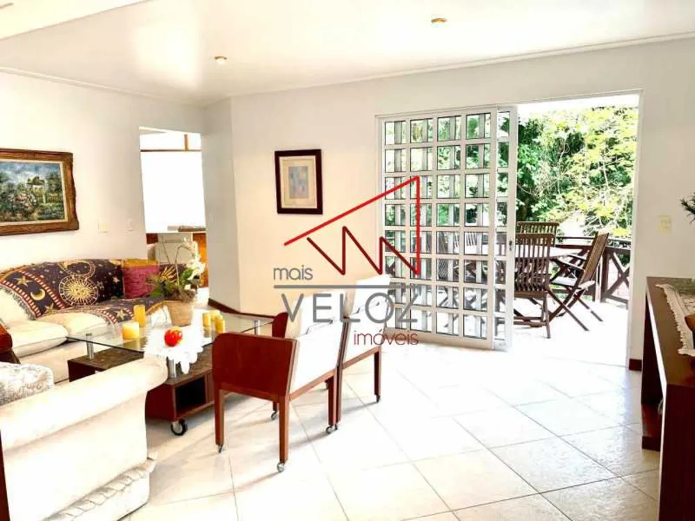 Apartamento, 4 quartos, 402 m² - Foto 22