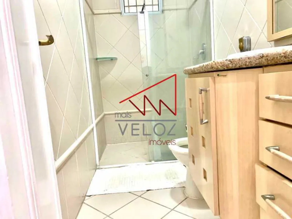 Apartamento, 4 quartos, 402 m² - Foto 20