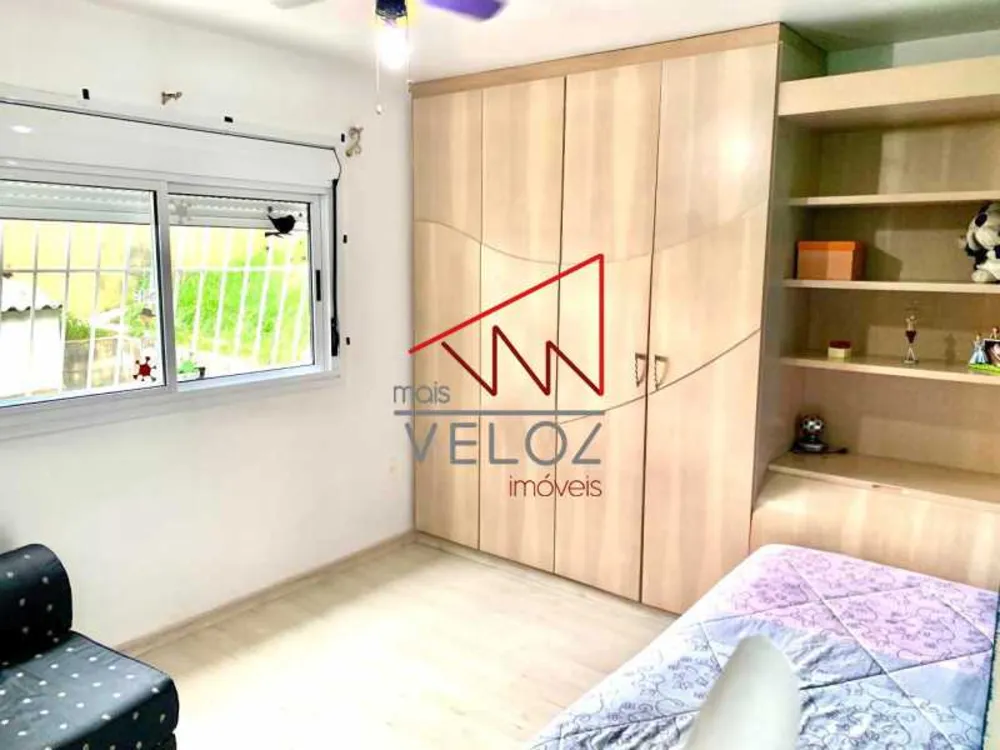 Apartamento, 4 quartos, 402 m² - Foto 2