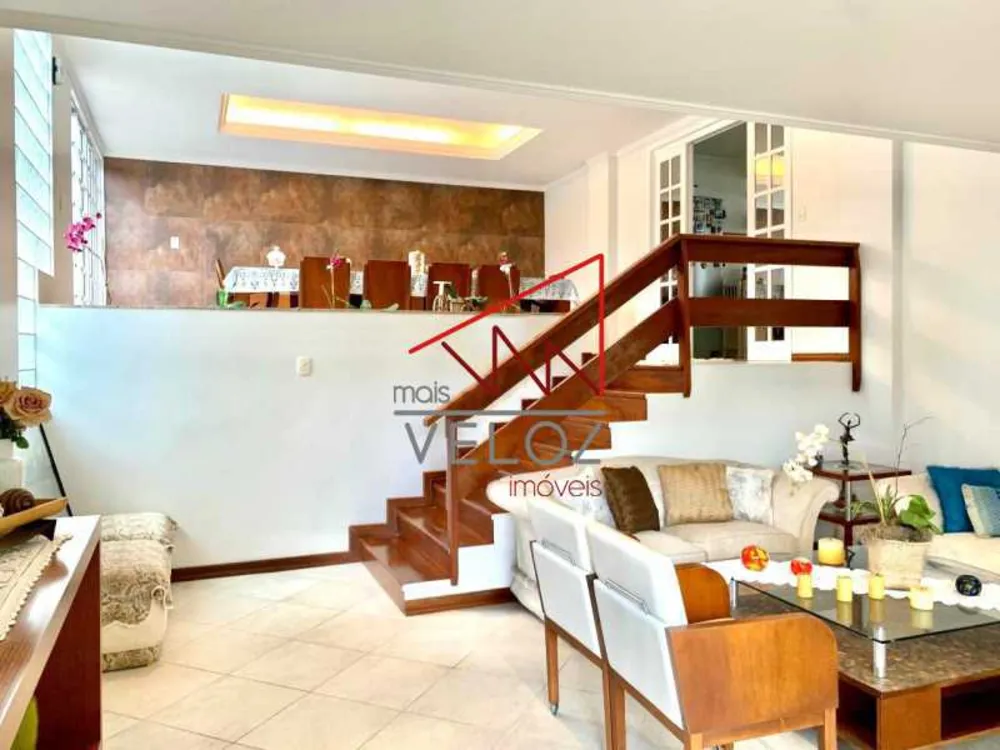 Apartamento, 4 quartos, 402 m² - Foto 12