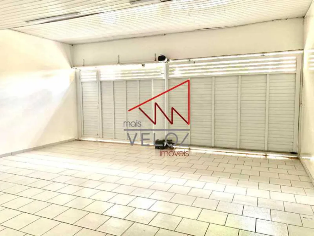 Apartamento, 4 quartos, 402 m² - Foto 13